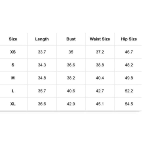 Blue Floral Print Halter Dress - Picture 6 of 9